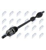 HYUNDAI ACCENT/SOLARIS 1.4 18-, KIA RIO IV 1.4 17- /PRAVÁ, MANUAL/