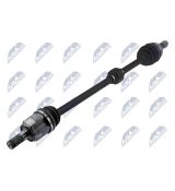 HYUNDAI ELANTRA 1.6 16- /PRAVÁ, AUTOMAT/