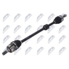 HYUNDAI I10 1.0 11- /PRAVÁ/