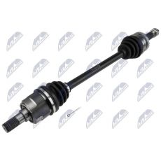 HYUNDAI I20 1.2 08-15 /ĽAVÁ, MANUAL5/