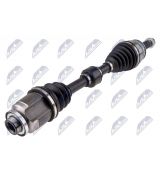 HYUNDAI MATRIX 1.5CRDI 04-10 /PRAVÁ, MANUAL5/