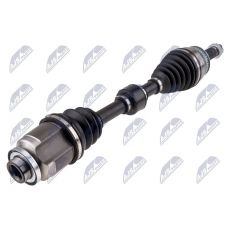 HYUNDAI MATRIX 1.5CRDI 04-10 /PRAVÁ, MANUAL5/