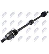 HYUNDAI VELOSTER 1.6 11- /PRAVÁ, AUTOMAT/