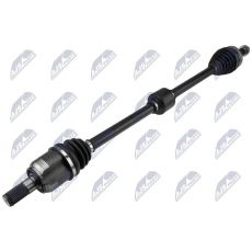 HYUNDAI VELOSTER 1.6 11- /PRAVÁ, AUTOMAT/