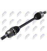 HYUNDAI TUCSON 2.0 155KM 15-20, KIA SPORTAGE 2.0 155KM 15-22 /PREDNÁ, ĽAVÁ, AUTOMAT6/