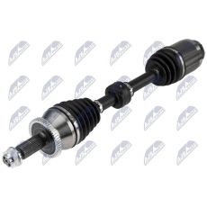 HYUNDAI SANTA FE SPORT, XL USA 2WD, 4WD 2.0T, 2.4, 3.3 16-19, KIA SORENTO USA 3.3 13-15 /PREDNÁ, PRAVÁ, AUTOMAT/