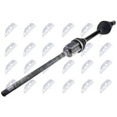 JAGUAR F-TYPE 5.0SCV8 P450AWD, SCV8 P575R AWD, SCV8 R 14- /PREDNÁ, PRAVÁ, AUTOMAT BVA8/