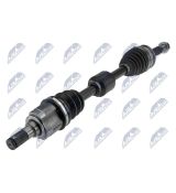 KIA PICANTO 1.0, 1.0T-GDI 17- /ĽAVÁ, MANUAL/