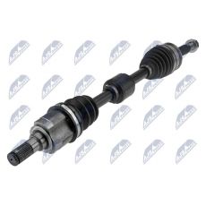 KIA PICANTO 1.0, 1.0T-GDI 17- /ĽAVÁ, MANUAL/