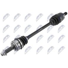 KIA PICANTO 1.0, 1.1 04-11 /ĽAVÁ, MANUAL/