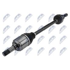 MASERATI LEVANTE 16- /ZADNÁ, PRAVÁ/