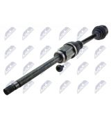 MERCEDES SPRINTER B907, B910 211CDI, 214CDI, 311CDI, 314CDI, 318CDI, 411CDI, 414CDI, 415CDI, 418CDI 18- /PREDNÁ, PRAVÁ, AUTOMAT 9GTRONIC/