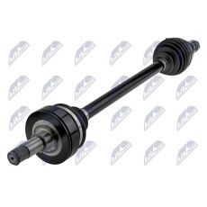 MERCEDES VITO W447 114CDI, 116CDI, 119CDI, 124CDI, 119BLUETEC 14-, KLASA V W447 V200CDI, V220CDI, V250CDI, V300CDI, V250 BLUETEC, 4MATIC V200CDI, V220CDI, V250CDI, V300CD, V250 BLUETEC 14-, MA