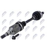 MERCEDES E KLASA W213, S213, A238 17-, CLS C257 18- /PREDNÁ, PRAVÁ, AUTOMAT/