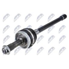 MERCEDES G W463 G500 02-, G550 09-, G55AMG 03-, G63AMG 13-, G65AMG 13- /PREDNÁ, PRAVÁ/