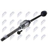 MERCEDES GLE V167, COUPE C167 4MATIC GLE300D, GLE350D, GLE400D 18- /PREDNÁ, PRAVÁ, 9AUTOMAT/