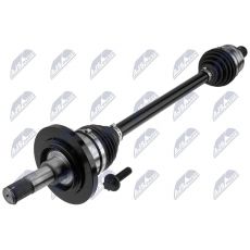 MERCEDES GLE V167 19- /ZADNÁ, ĽAVÁ, AUTOMAT/