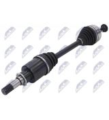 MERCEDES ESPRINTER 3.5T 116KM 910.633 20-23 /PREDNÁ, ĽAVÁ, AUTOMAT/