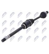 MERCEDES ESPRINTER 3.5T 116KM 910.633 20-23 /PREDNÁ, PRAVÁ, AUTOMAT/