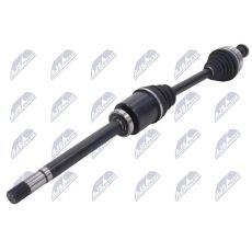 MERCEDES ESPRINTER 3.5T 116KM 910.633 20-23 /PREDNÁ, PRAVÁ, AUTOMAT/