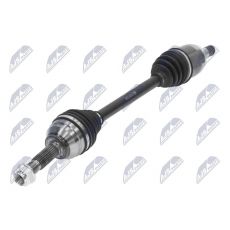 MG ZS 1.5, EV 19- /PREDNÁ, ĽAVÁ, AUTOMAT CVT/