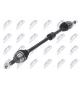 MG ZS 1.5, EV 19- /PREDNÁ, PRAVÁ, AUTOMAT CVT/