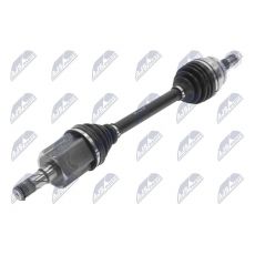 MG HS 1.5T HYBRID, EHS 1.5T 19- /PREDNÁ, ĽAVÁ, AUTOMAT/