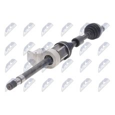 MG HS 1.5T HYBRID, EHS 1.5T 19- /PREDNÁ, PRAVÁ, AUTOMAT/