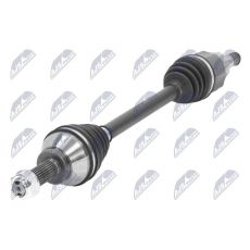 MG3 1.5 18-24 /ĽAVÁ, MANUAL, AUTOMAT/