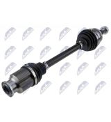 MG HS 1.5T 18- /PRAVÁ, AUTOMAT/