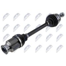 MG HS 1.5T 18- /PRAVÁ, AUTOMAT/