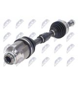 MAZDA CX-7 2.3T AWD 06-12 /PREDNÁ, PRAVÁ, AUTOMAT/