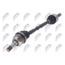 MAZDA RX-8 1.3T 03-12 /PREDNÁ PRAVÁ, ZADNÁ PRAVÁ, MANUAL/