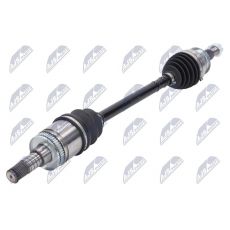 INFINITI M37 10-, Q50 13-, Q60 16-, Q70 14- /ZADNÁ, ĽAVÁ, AUTOMAT/