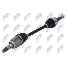 INFINITI QX70 13-, FX37 13-, FX35 09-12, FX50 09-13 /PREDNÁ, PRAVÁ, AUTOMAT/