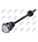 INFINITI FX45 AWD 02-08 /PREDNÁ, ĽAVÁ, AUTOMAT/