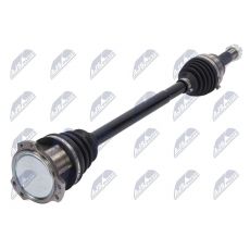 INFINITI FX45 AWD 02-08 /PREDNÁ, ĽAVÁ, AUTOMAT/