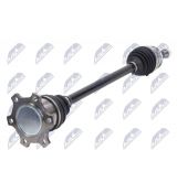 INFINITI FX35, FX50 09-, QX70 13- /ZADNÁ, PRAVÁ, AUTOMAT/