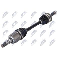 NISSAN GT-R 3.8T AWD 08-, INFINITI M35 06-08, M37 11-13 /PREDNÁ, PRAVÁ/