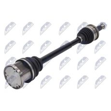 NISSAN GT-R 3.8T AWD 08-, INFINITI M37 11-13, Q70 14-19 /PREDNÁ, ĽAVÁ/