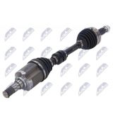 NISSAN MURANO 2.5FHEV, 3.5 15-19, PATHFINDER 2.5FHEV 14-, INFINITI QX60 14-17 /PREDNÁ, PRAVÁ/