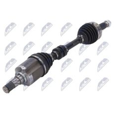 NISSAN MURANO 2.5FHEV, 3.5 15-19, PATHFINDER 2.5FHEV 14-, INFINITI QX60 14-17 /PREDNÁ, PRAVÁ/