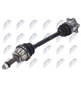 NISSAN 350Z 03-08, INFINITI G35 03-07 /ZADNÁ, PRAVÁ, AUTOMAT, MANUAL/