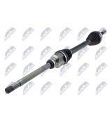 PEUGEOT 308 1.6GT, 1.6GTI 15-21 /PRAVÁ, MANUAL MC/