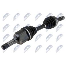 OPEL ZAFIRA B 1.9CDTI 150KM 05- /PRAVÁ, AUTOMAT/