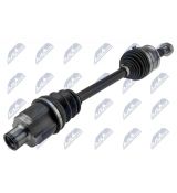 OPEL MOKKA / MOKKA X 12-, CHEVROLET TRAX 12- /PREDNÁ, PRAVÁ, AUTOMAT/