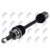 OPEL ASTRA J GTC 11-, CASCADA 13- /PRAVÁ, MANUAL6/