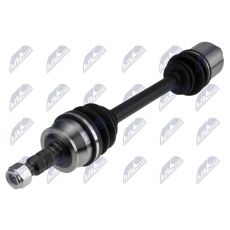 OPEL ASTRA J GTC 11-, CASCADA 13- /PRAVÁ, MANUAL6/