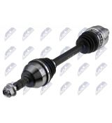 OPEL ASTRA H 1.7CDTI 101KM 04- /PRAVÁ, MANUAL5, MANUAL6/