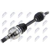 OPEL VECTRA C 1.9CDTI 04-, SIGNUM 1.9CDTI 04- /ĽAVÁ, MANUAL M32/